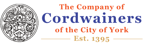 The Company of Cordwainers of the City of York